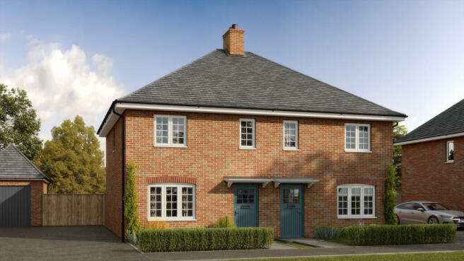 HarperCrewe - Rightmove -